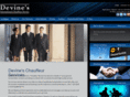 mdcs.ie