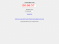 metric-clock.com