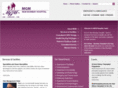 mgmhospitalvashi.net