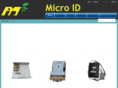 microidee.com