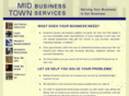 midtownbusinessservices.com