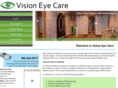 midwesteyecare.net