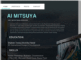 mitsuyaai.com