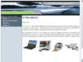 morethancctv.com