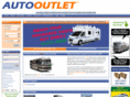 motorhomeoutlet.co.uk