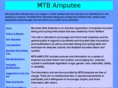 mtb-amputee.com