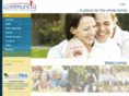 mtbrydgesccc.org