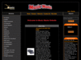 musicmania.co.nz