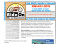 mvmoped.com