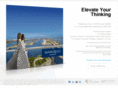mypad-miami.com