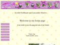 mystarz.net