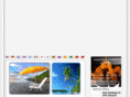 nalrotours.com