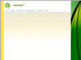 naturasan.net
