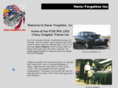 neverforgotteninc.org