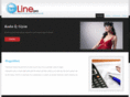 newlinepro.net