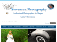 niagaracanadaphotography.com