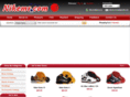 nikemr.com