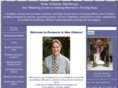 nola-weddings.com