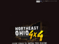 northeastohio4x4.com