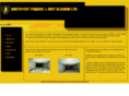 northwest-furnace.com