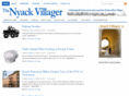 nyackvillager.com