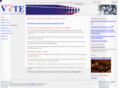 ohiodisabilityvote.org