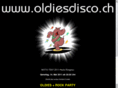 oldiesdisco.com