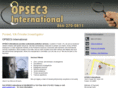 opsec3.net