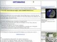 ortsmarke.net