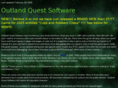 outlandquestsoftware.com
