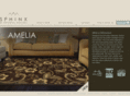 owbroadloom.com