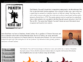 palmettometalart.com