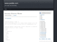 pedde.com