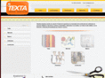 perfiltelas.com
