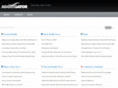 personalhealthzen.com