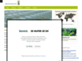 petoseeditalia.com