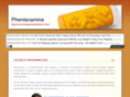 phenteramine.org