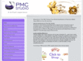 pmcinfo.co.uk