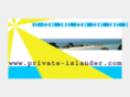 private-islander.com