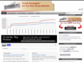 project-m-stock-trading.com