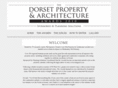 propertyawards.org