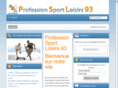 psl93.com