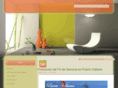 puertovallartahotelbelmar.com