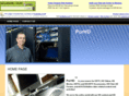 purhd.com