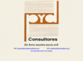 pydconsultores.com