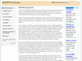qrops-pensions.co.uk