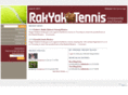 rakyak.com