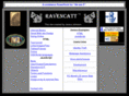ravencatt.org