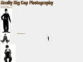 reallybigcup.com