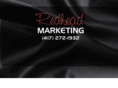 redheadmarketing.com